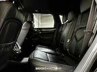 Porsche cayenne s 4.8 v8 400pk 2011, hfz-55-k - afbeelding 33 van  57