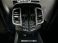 Porsche cayenne s 4.8 v8 400pk 2011, hfz-55-k - afbeelding 35 van  57