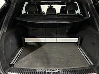 Porsche cayenne s 4.8 v8 400pk 2011, hfz-55-k - afbeelding 36 van  57