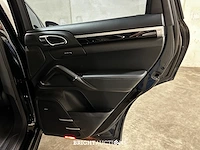 Porsche cayenne s 4.8 v8 400pk 2011, hfz-55-k - afbeelding 38 van  57