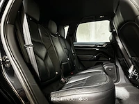 Porsche cayenne s 4.8 v8 400pk 2011, hfz-55-k - afbeelding 39 van  57