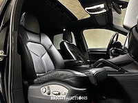 Porsche cayenne s 4.8 v8 400pk 2011, hfz-55-k - afbeelding 41 van  57