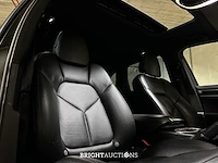 Porsche cayenne s 4.8 v8 400pk 2011, hfz-55-k - afbeelding 42 van  57