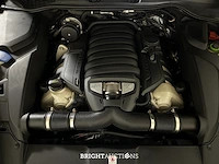Porsche cayenne s 4.8 v8 400pk 2011, hfz-55-k - afbeelding 43 van  57