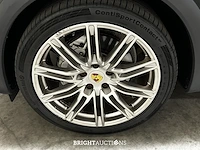 Porsche cayenne s 4.8 v8 400pk 2011, hfz-55-k - afbeelding 49 van  57