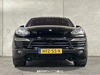 Porsche cayenne s 4.8 v8 400pk 2011, hfz-55-k - afbeelding 56 van  57