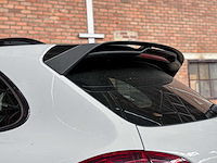 Porsche cayenne s 4.8 v8 sport-chrono 400pk 2013, jp-842-t - afbeelding 9 van  50