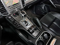 Porsche cayenne s 4.8 v8 sport-chrono 400pk 2013, jp-842-t - afbeelding 22 van  50