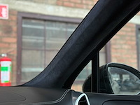 Porsche cayenne s 4.8 v8 sport-chrono 400pk 2013, jp-842-t - afbeelding 28 van  50