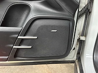 Porsche cayenne s 4.8 v8 sport-chrono 400pk 2013, jp-842-t - afbeelding 30 van  50