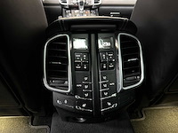 Porsche cayenne s 4.8 v8 sport-chrono 400pk 2013, jp-842-t - afbeelding 32 van  50