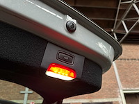 Porsche cayenne s 4.8 v8 sport-chrono 400pk 2013, jp-842-t - afbeelding 35 van  50