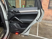 Porsche cayenne s 4.8 v8 sport-chrono 400pk 2013, jp-842-t - afbeelding 36 van  50