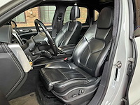 Porsche cayenne s 4.8 v8 sport-chrono 400pk 2013, jp-842-t - afbeelding 41 van  50