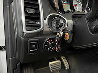 Porsche cayenne s 4.8 v8 sport-chrono 400pk 2013, jp-842-t - afbeelding 15 van  50