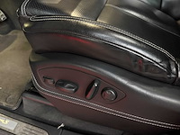 Porsche cayenne s 4.8 v8 sport-chrono 400pk 2013, jp-842-t - afbeelding 16 van  50