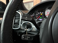 Porsche cayenne s 4.8 v8 sport-chrono 400pk 2013, jp-842-t - afbeelding 19 van  50