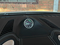 Porsche cayenne s 4.8 v8 sport-chrono 400pk 2013, jp-842-t - afbeelding 26 van  50