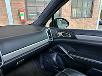 Porsche cayenne s 4.8 v8 sport-chrono 400pk 2013, jp-842-t - afbeelding 27 van  50