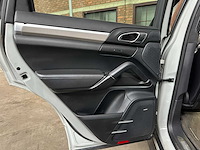 Porsche cayenne s 4.8 v8 sport-chrono 400pk 2013, jp-842-t - afbeelding 31 van  50