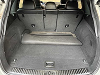 Porsche cayenne s 4.8 v8 sport-chrono 400pk 2013, jp-842-t - afbeelding 33 van  50