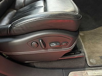 Porsche cayenne s 4.8 v8 sport-chrono 400pk 2013, jp-842-t - afbeelding 38 van  50