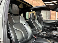 Porsche cayenne s 4.8 v8 sport-chrono 400pk 2013, jp-842-t - afbeelding 46 van  50