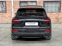 Porsche cayenne s e-hybrid 3.0 v6 416pk 2015, hb-194-d - afbeelding 4 van  47