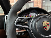 Porsche cayenne s e-hybrid 3.0 v6 416pk 2015, hb-194-d - afbeelding 14 van  47
