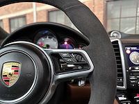 Porsche cayenne s e-hybrid 3.0 v6 416pk 2015, hb-194-d - afbeelding 15 van  47