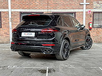 Porsche cayenne s e-hybrid 3.0 v6 416pk 2015, hb-194-d - afbeelding 47 van  47