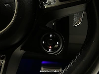Porsche cayenne turbo 4.0 v8 549pk 2018 (origineel-nl), tk-073-x - afbeelding 42 van  98