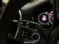Porsche cayenne turbo 4.0 v8 549pk 2018 (origineel-nl), tk-073-x - afbeelding 46 van  98