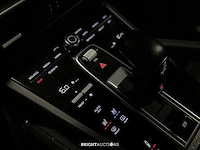 Porsche cayenne turbo 4.0 v8 549pk 2018 (origineel-nl), tk-073-x - afbeelding 52 van  98