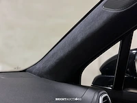 Porsche cayenne turbo 4.0 v8 549pk 2018 (origineel-nl), tk-073-x - afbeelding 62 van  98