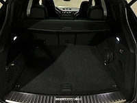 Porsche cayenne turbo 4.0 v8 549pk 2018 (origineel-nl), tk-073-x - afbeelding 75 van  98