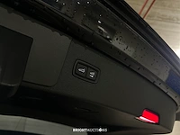 Porsche cayenne turbo 4.0 v8 549pk 2018 (origineel-nl), tk-073-x - afbeelding 77 van  98