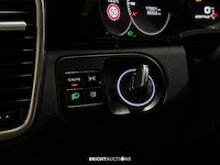 Porsche cayenne turbo 4.0 v8 549pk 2018 (origineel-nl), tk-073-x - afbeelding 39 van  98