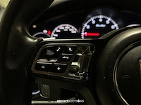 Porsche cayenne turbo 4.0 v8 549pk 2018 (origineel-nl), tk-073-x - afbeelding 40 van  98
