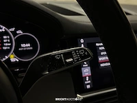 Porsche cayenne turbo 4.0 v8 549pk 2018 (origineel-nl), tk-073-x - afbeelding 47 van  98