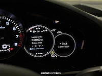 Porsche cayenne turbo 4.0 v8 549pk 2018 (origineel-nl), tk-073-x - afbeelding 50 van  98