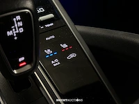 Porsche cayenne turbo 4.0 v8 549pk 2018 (origineel-nl), tk-073-x - afbeelding 51 van  98