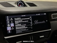 Porsche cayenne turbo 4.0 v8 549pk 2018 (origineel-nl), tk-073-x - afbeelding 55 van  98