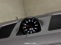 Porsche cayenne turbo 4.0 v8 549pk 2018 (origineel-nl), tk-073-x - afbeelding 57 van  98