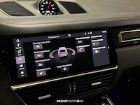 Porsche cayenne turbo 4.0 v8 549pk 2018 (origineel-nl), tk-073-x - afbeelding 58 van  98