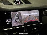 Porsche cayenne turbo 4.0 v8 549pk 2018 (origineel-nl), tk-073-x - afbeelding 60 van  98