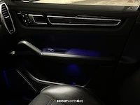 Porsche cayenne turbo 4.0 v8 549pk 2018 (origineel-nl), tk-073-x - afbeelding 63 van  98