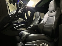 Porsche cayenne turbo 4.0 v8 549pk 2018 (origineel-nl), tk-073-x - afbeelding 66 van  98