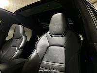 Porsche cayenne turbo 4.0 v8 549pk 2018 (origineel-nl), tk-073-x - afbeelding 68 van  98