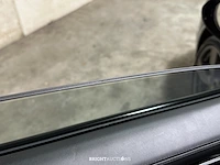 Porsche cayenne turbo 4.0 v8 549pk 2018 (origineel-nl), tk-073-x - afbeelding 69 van  98